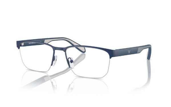 صورة Emporio Armani 1162/Clear