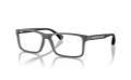 صورة Emporio Armani 3038/Clear