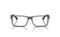 صورة Emporio Armani 3038/Clear