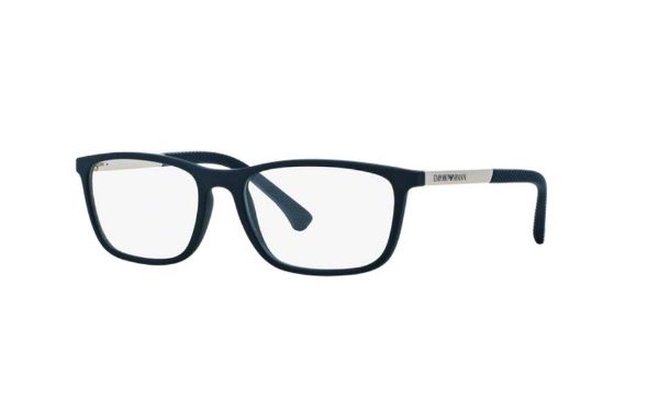 صورة Emporio Armani 3069/Clear