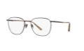 صورة Giorgio Armani 5132/Clear