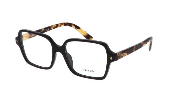 صورة Prada A02/Clear