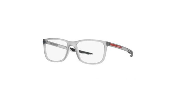 صورة Prada Linea Rossa 07O/Clear