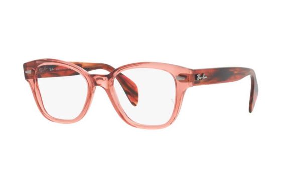 صورة Ray Ban 0880/Clear