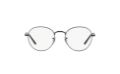 صورة Ray Ban 3582/Clear