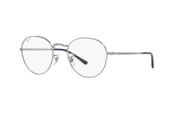 صورة Ray Ban 3582/Clear