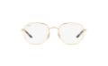 صورة Ray Ban 3682/Clear