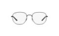 صورة Ray Ban 3682/Clear