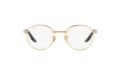 صورة Ray Ban 3691/Clear