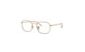 صورة Ray Ban 3694/Clear