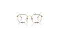 صورة Ray Ban 3694/Clear