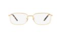 صورة Ray Ban 3717/Clear