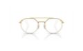 صورة Ray Ban 3765/Clear