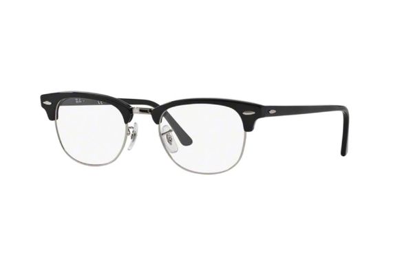 صورة Ray Ban 5154/Clear