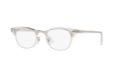 صورة Ray Ban 5154/Clear