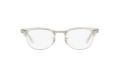 صورة Ray Ban 5154/Clear