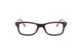 صورة Ray Ban 5228/Clear