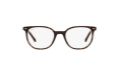 صورة Ray Ban 5397/Clear