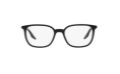 صورة Ray Ban 5406/Clear