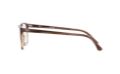 صورة Ray Ban 5418/Clear