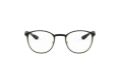 صورة Ray Ban 6355/Clear