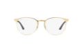 صورة Ray Ban 6375/Clear