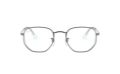 صورة Ray Ban 6448/Clear