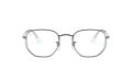 صورة Ray Ban 6448/Clear