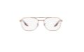 صورة Ray Ban 6485/Clear