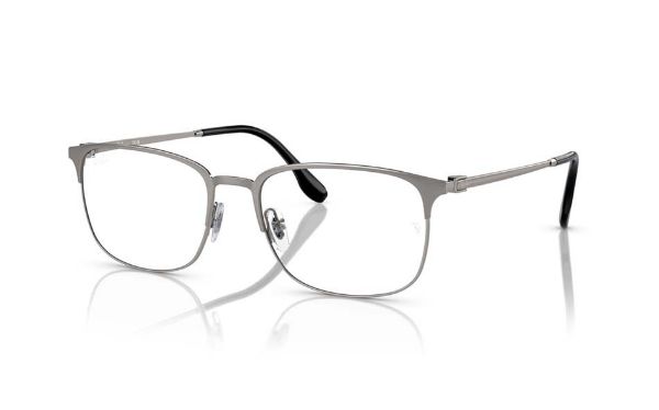 صورة Ray Ban 6494/Clear