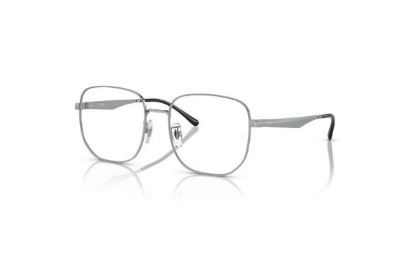 صورة Ray Ban 6503/Clear