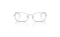 صورة Ray Ban 6510/Clear