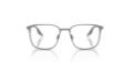 صورة Ray Ban 6512/Clear