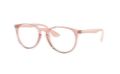 صورة Ray Ban 7046/Clear