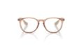 صورة Ray Ban 7046/Clear