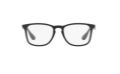 صورة Ray Ban 7074/Clear