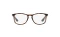 صورة Ray Ban 7074/Clear