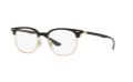 صورة Ray Ban 7186/Clear