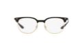 صورة Ray Ban 7186/Clear