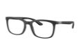 صورة Ray Ban 7230/Clear