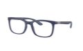 صورة Ray Ban 7230/Clear