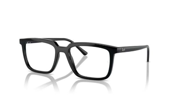 صورة Ray Ban 7239/Clear