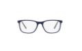 صورة Ray Ban 7244/Clear