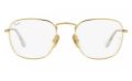 صورة Ray Ban 8157/Clear