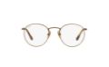 صورة Ray Ban 8247/Clear