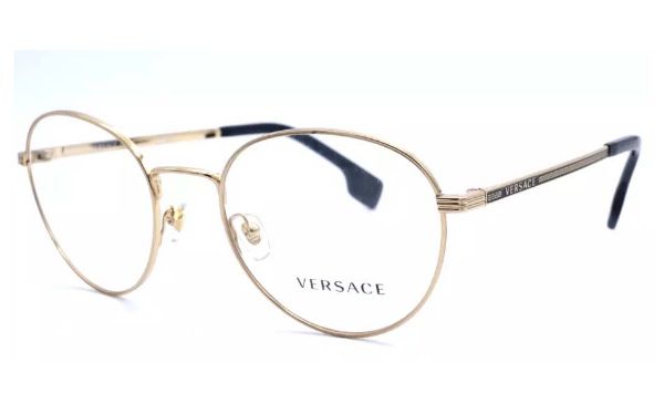 صورة Versace 1279/Clear