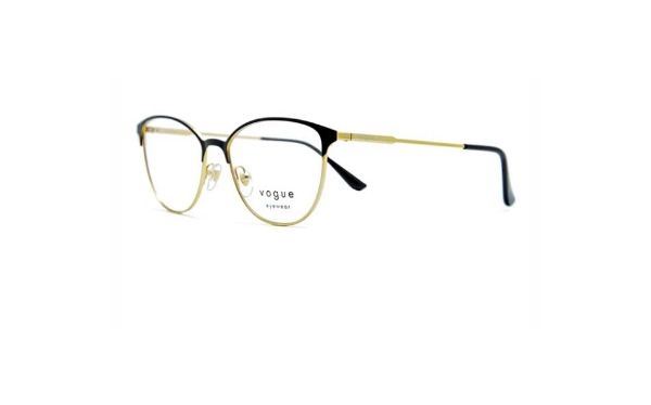 صورة Vogue 4261/Clear